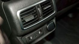 Renault Talisman Grandtour – kombi na wypasie?