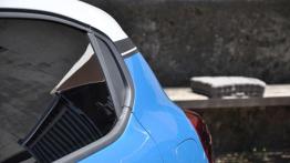 Citroen C3 – Trzecie wcielenie