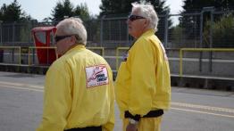 Kia Lotos Race - finał w Brnie