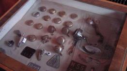 Białystok jakiego nie znacie