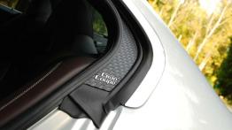 BMW Gran Coupe 640d - piękne, szybkie i... oszczędne