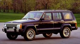 TOP 10| Terenówki na weekendowe wojaże