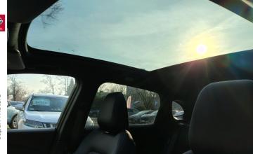 Nissan Qashqai III 2025 1,3 158 KM MHEV / Automat /  Tekna+ / 4WD / Masaże / BOSE, zdjęcie 20
