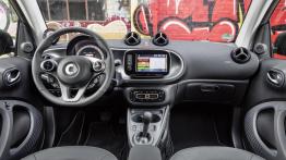 Przegląd oferty samochodów elektrycznych w Polsce