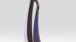 Tokyo Motor Show 2017 – technologiczne innowacje