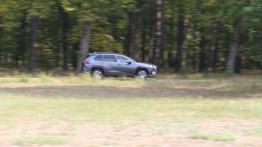Toyota RAV4 AWD-i Hybrid – czy napęd ma jeszcze znaczenie?