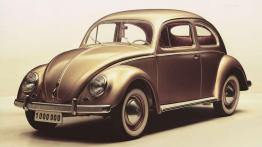 TOP10 - najpopularniejsze modele samochodów na świecie