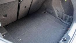 BMW M135i - rodzynek w kompaktowym cieście