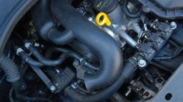 Skoda Citigo 1.0 MPI LPG - Mała Czeszka w wielkim mieście