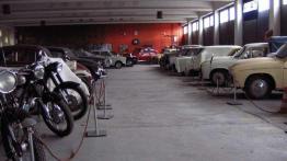 Białystok jakiego nie znacie