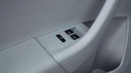 Skoda Rapid 1.6 TDI - kompaktowe aspiracje