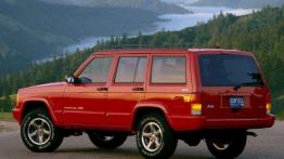 TOP 10| Terenówki na weekendowe wojaże