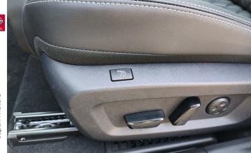 Nissan Qashqai III 2025 1,3 158 KM MHEV / Automat /  Tekna+ / 4WD / Masaże / BOSE, zdjęcie 21