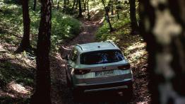 Seat Ateca 2.0 TDI XCellence - rozpędzi markę?