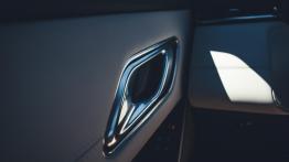 Range Rover Velar - brytyjski książę