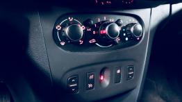 Dacia Sandero – niczego nie udaje