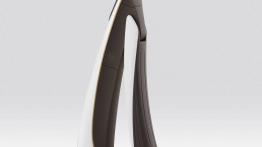 Tokyo Motor Show 2017 – technologiczne innowacje