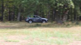 Toyota RAV4 AWD-i Hybrid – czy napęd ma jeszcze znaczenie?