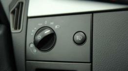 Mercedes Viano 2.2 CDI 4Matic - van na każdą okazję