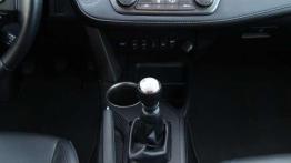 Toyota RAV4 2.2 D-4D - nowe rozdanie