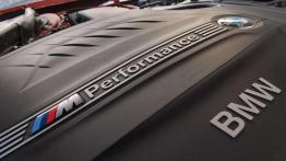BMW M135i - rodzynek w kompaktowym cieście