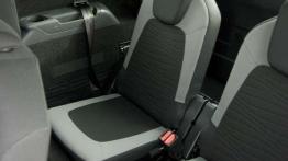 Citroen C4 Grand Picasso 1.6 e-HDI - nietuzinkowe auto rodzinne