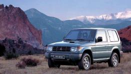 TOP 10| Terenówki na weekendowe wojaże