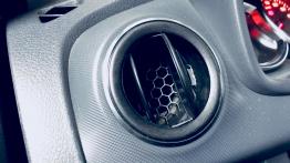 Dacia Sandero – niczego nie udaje