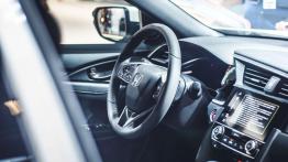 Paris Motor Show 2016 - podsumowanie