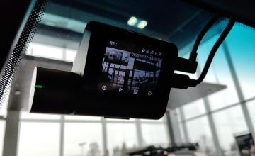 Hyundai i30 III 2025 1.5 T-GDI 7DCT 140KM | N LINE, zdjęcie 23