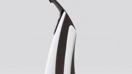 Tokyo Motor Show 2017 – technologiczne innowacje