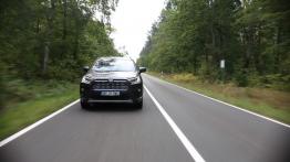 Toyota RAV4 AWD-i Hybrid – czy napęd ma jeszcze znaczenie?