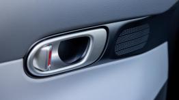 Wodorowy Hyundai Nexo – jeżdżąc tym autem, oczyszczasz powietrze! 