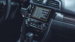 Paris Motor Show 2016 - podsumowanie