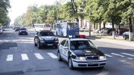 Porsche Performance Drive - szybko, dokładnie i... oszczędnie