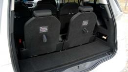 Citroen C4 Grand Picasso 1.6 e-HDI - nietuzinkowe auto rodzinne