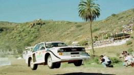 Poczwórne uderzenie