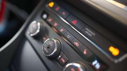 Nowy Seat Leon - recepta na ocalenie?