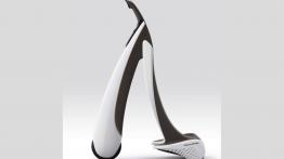 Tokyo Motor Show 2017 – technologiczne innowacje