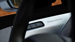 Volvo XC90 D5 Inscription - szwedzkie wychowanie