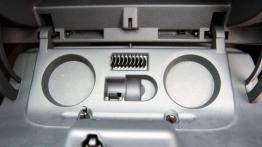 Mercedes Viano 2.2 CDI 4Matic - van na każdą okazję