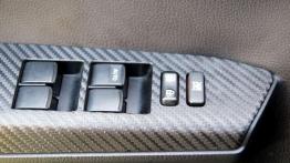 Toyota RAV4 2.2 D-4D - nowe rozdanie