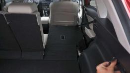Mazda CX-5 - wybaczamy spóźnienie