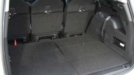 Citroen C4 Grand Picasso 1.6 e-HDI - nietuzinkowe auto rodzinne