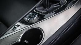 Infiniti Q50 2.2d Premium - jakość w cenie