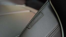 BMW Gran Coupe 640d - piękne, szybkie i... oszczędne