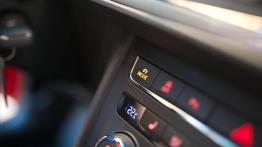 Nowy Seat Leon - recepta na ocalenie?