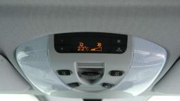 Mercedes Viano 2.2 CDI 4Matic - van na każdą okazję