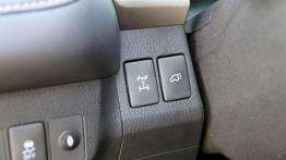 Toyota RAV4 2.2 D-4D - nowe rozdanie