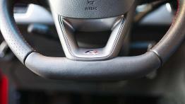 Nowy Seat Leon - recepta na ocalenie?